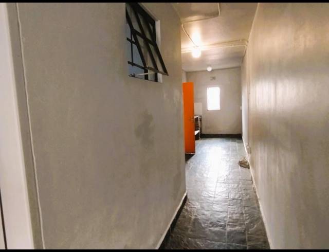 BUSINESS FOR SALE IN BENONI CENTRAL